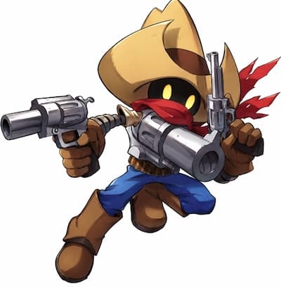 AKI