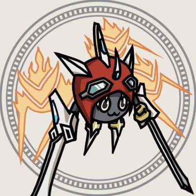 セルティ