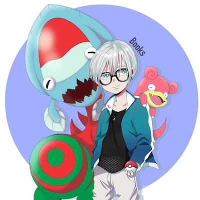 もしょ