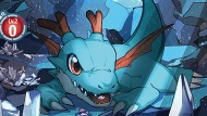 BT20-007 ドラコモン