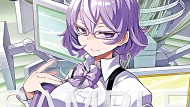 BT22-089 御神楽ミレイ