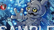BT23-048 ゴツモン