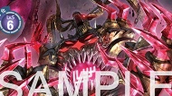 BT23-070 ベルフェモンX抗体