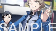 BT23-081 今井千歳