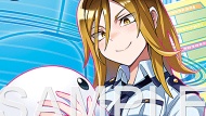 BT23-082 伊達真希子
