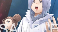 BT23-086 ユーゴ
