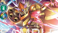 BT25-060 リブートモン