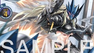 BT25-085 ベルスターモン/フライバレット