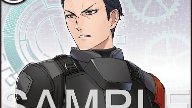 BT26-092 黒井翔太 | デジモンカードガイド