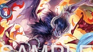 EX10-009 デーモン