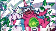 EX10-015 サイケモン