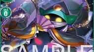 EX10-016 ミラーモン
