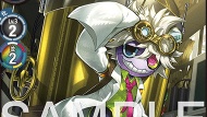 EX10-029 ワープモン