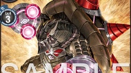 EX10-032 プロガノモン