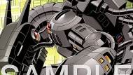 EX10-035 ムゲンドラモン
