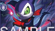 EX10-037 インプモン