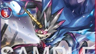 EX10-042 グルスガンマモン