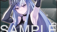 EX10-063 クローズ