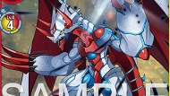 EX12-014 カノーヴァイスモン