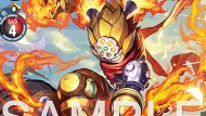 EX12-019 ナタモン