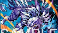 EX12-024 ガルルモン