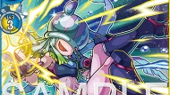 EX12-027 テスラジェリーモン