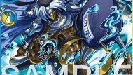 EX12-029 サゴモン
