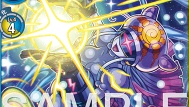 EX12-030 テティスモン