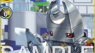 EX12-038 コクワモン
