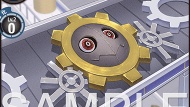 EX12-053 ハグルモン
