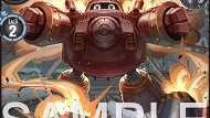 EX12-054 ガードロモン