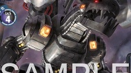 EX12-059 ムゲンドラモンACE