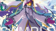 EX12-065 カグヤモン