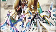 EX12-070 三明神光臨