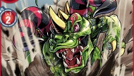 EX9-010 タスクモン