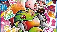 EX9-016 ベタモン