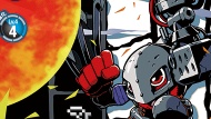EX9-018 メタルマメモン