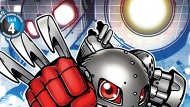 EX9-018 メタルマメモン