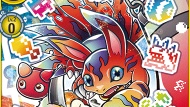 EX9-022 エレキモン