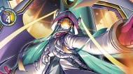 EX9-033 カグヤモン