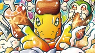 EX9-070 肉