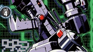 EX9-073 ムゲンドラモン
