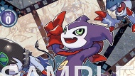 ST14-02 インプモン