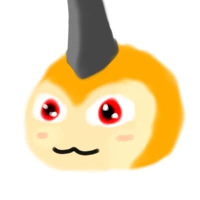 激怒奮々丸