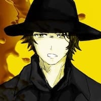 シュン