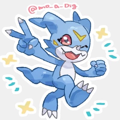 モアレ
