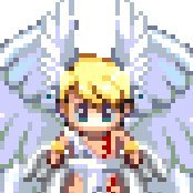 じゃんくーあ